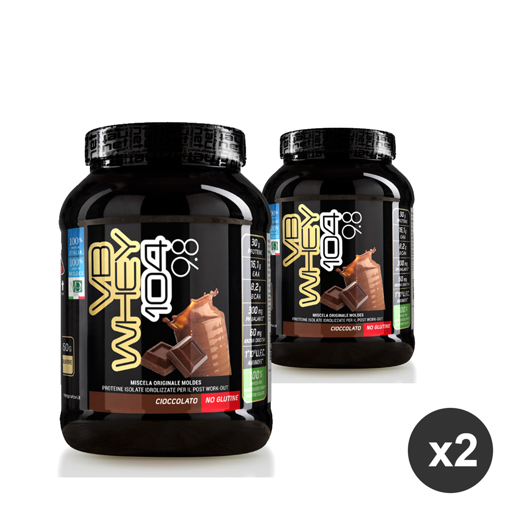 kit-2-vb-whey-450-grammi-net-integratori