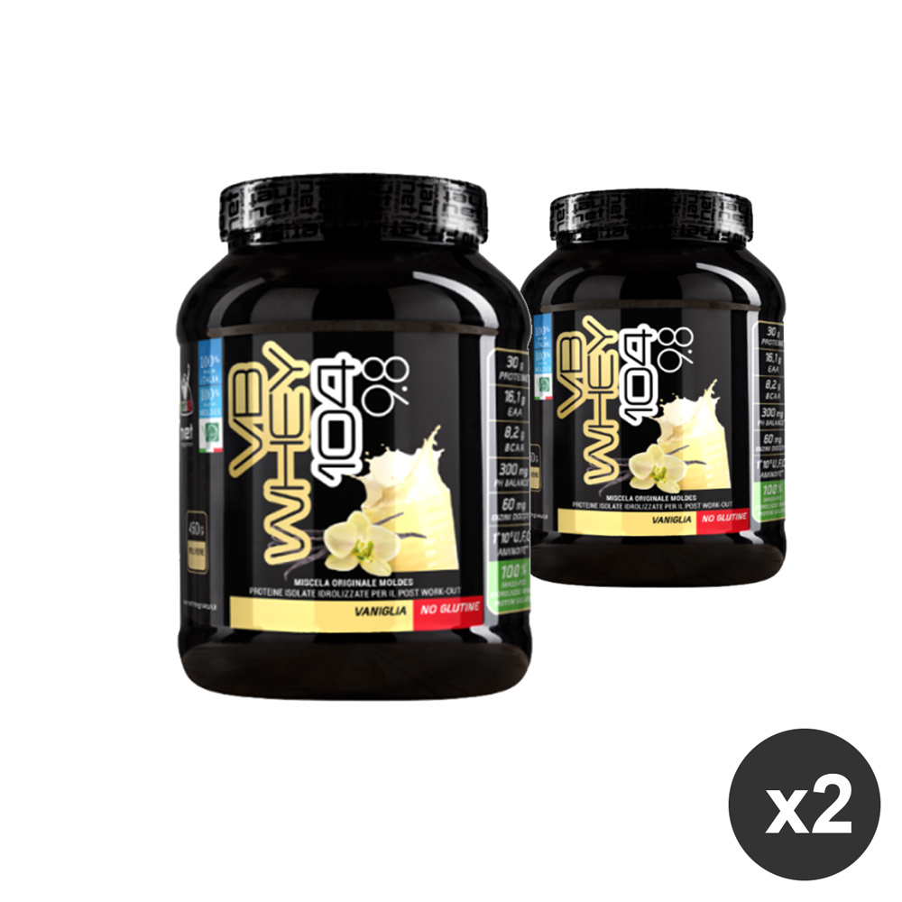 kit-2-vb-whey-vaniglia-450-grammi-net