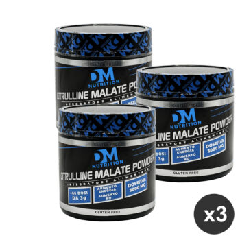 kit-3-citrulline-in-polvere-dm-nutrition