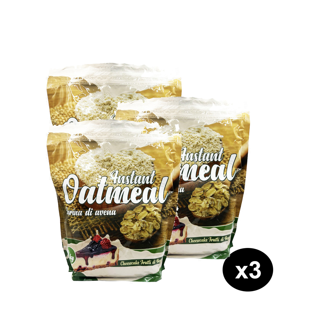 kit-3-farina-frutti-di-bosco-DM-Food