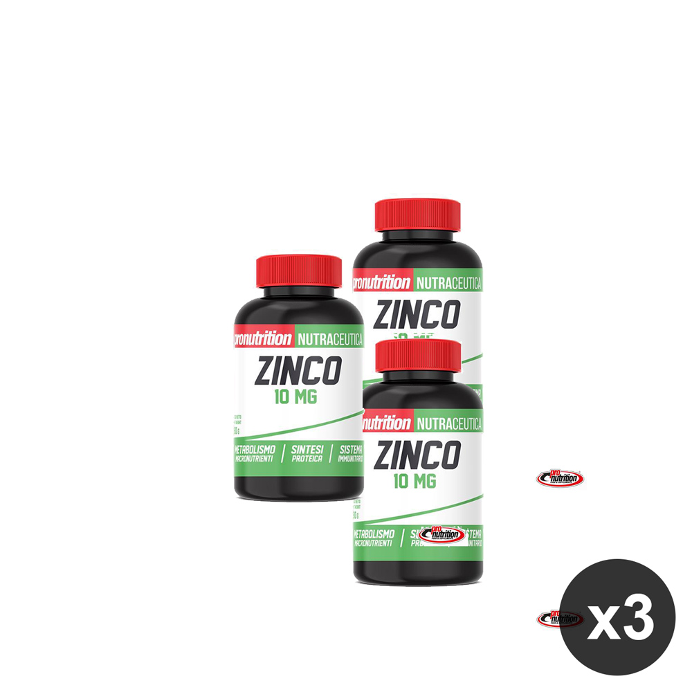 kit-3-pezzi-di-zinco-in-compresse-pro-nutrition