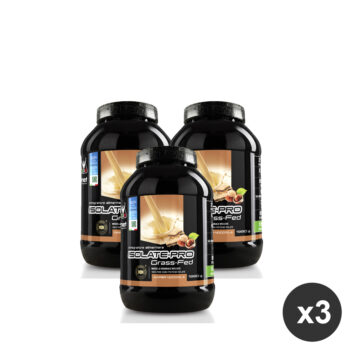 kit-3-proteine-isolate-formato-maxi-wafer-nocciola-net-integartori