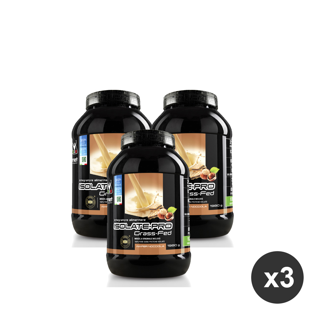 kit-3-proteine-isolate-formato-maxi-wafer-nocciola-net-integartori