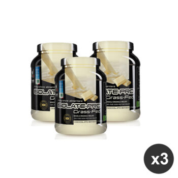 kit-3-proteine-isolate-net-integratori-1