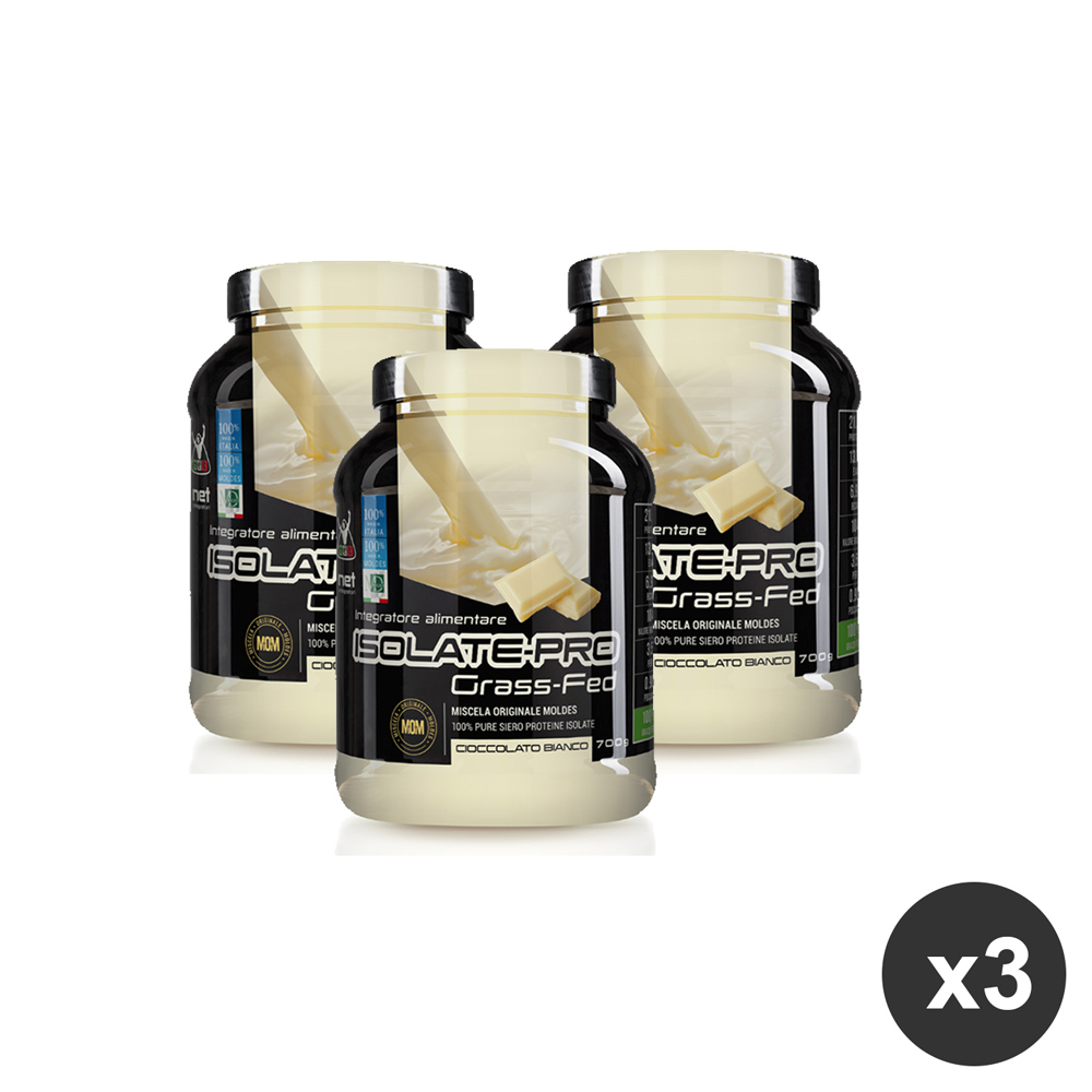kit-3-proteine-isolate-net-integratori