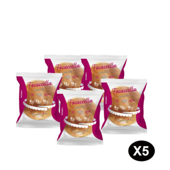 kit-5-focaccella-feeling