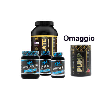 kit-base-uomo
