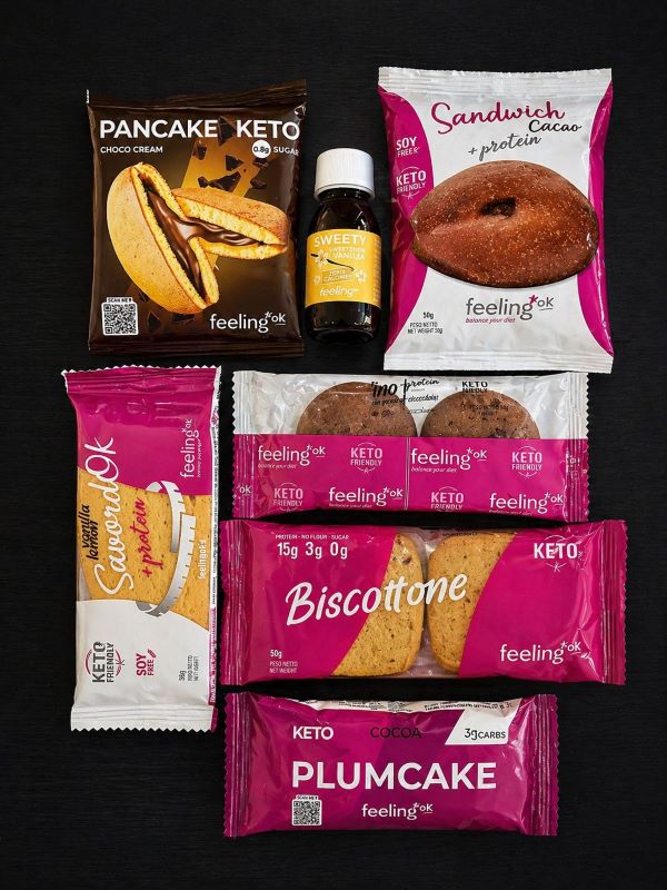 kit-colazioni-2