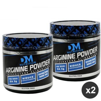 kit-da-2-arginine-dm-nutrition