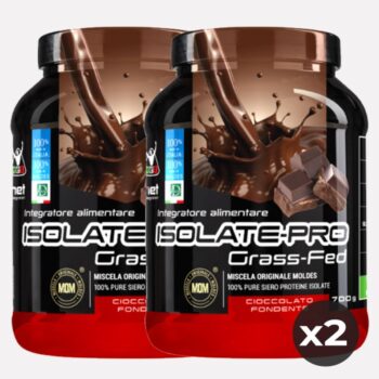 kit-da-2-barattoli-di-proteine-isolate-pro-gusto-cioccolato-fondente-net-integratori