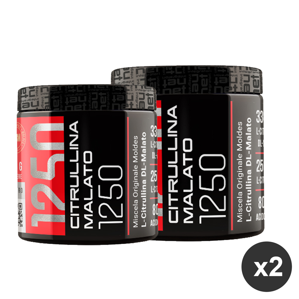 kit-da-2-citrulline-malate-net-integratori