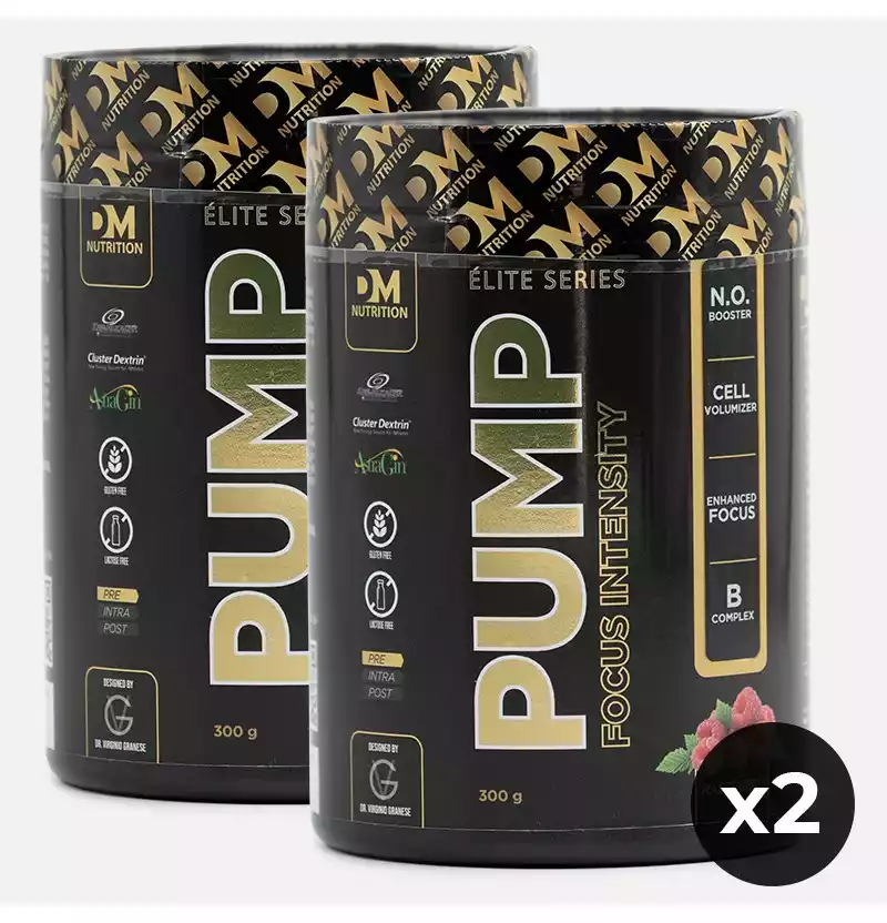 kit-da-2-conf-di-integratore-pre-workout-gusto-lampone-DM-NUTRITION