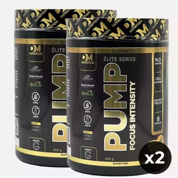 kit-da-2-conf-di-integratori-forza-muscolare-gusto-arancia-dmnutrition