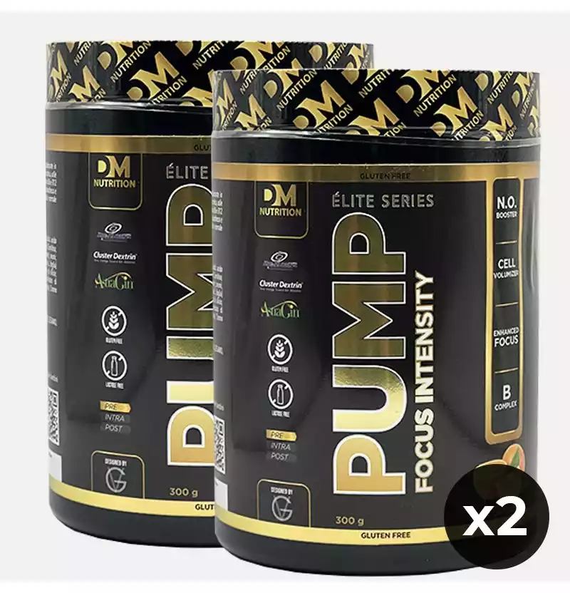kit-da-2-conf-di-integratori-forza-muscolare-gusto-arancia-dmnutrition