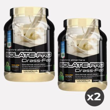 kit-da-2-confezioni-di-proteine-isolate-al-gusto-vaniglia-net-integratori