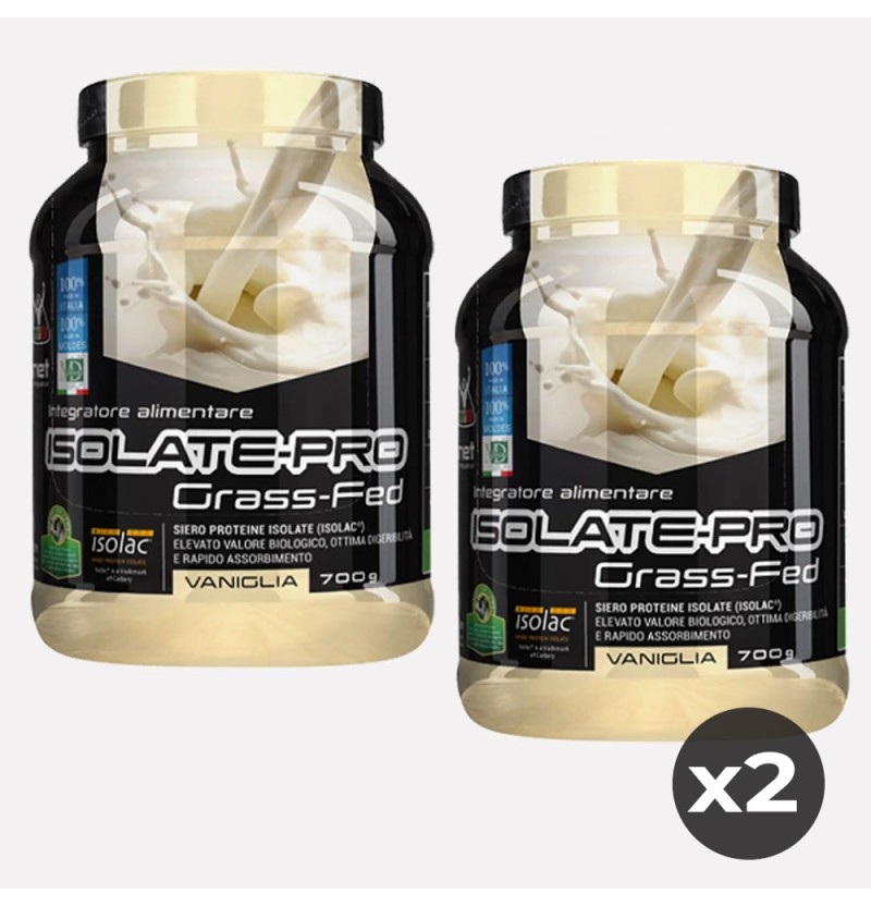 kit-da-2-confezioni-di-proteine-isolate-al-gusto-vaniglia-net-integratori