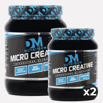 kit-da-2-integratori-creatina-dm-nutrition-da-500gr-micro-creatina