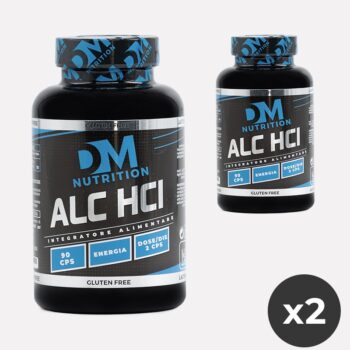 kit-da-2-integratori-di-acetil-e-l-carnitina-dm-nutrition