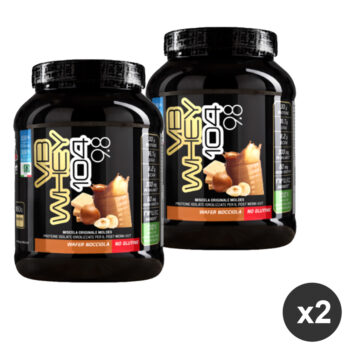 kit-da-2-integratori-vb-whey-450n-grammi