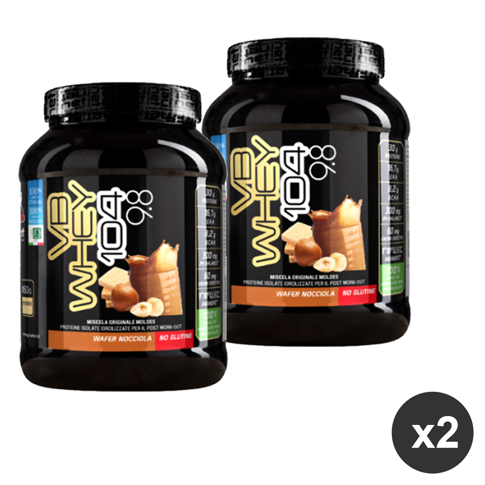 kit-da-2-integratori-vb-whey-450n-grammi