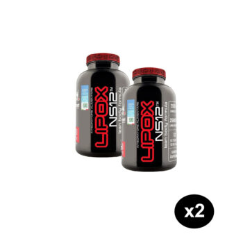 kit-da-2-lipox