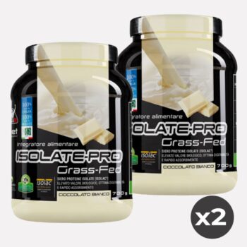 kit-da-2-proteine-gusto-cioccolato-bianco-isolate-net-integratori