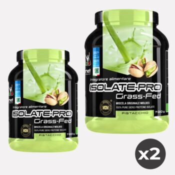 kit-da-2-proteine-in-polvere-isolate-gusto-pistacchio-net-integratori