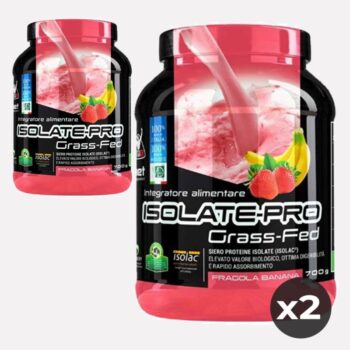 kit-da-2-proteine-isolate-gusto-fragola-banana-net-integratore