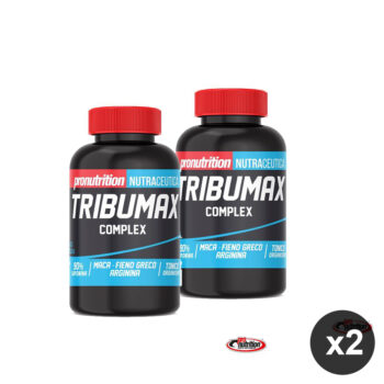 kit-da-2-tribumax-pro-nutrition