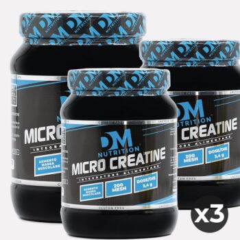 kit-da-3-conf-di-micro-creatine-dm-nutrition-da-500gr