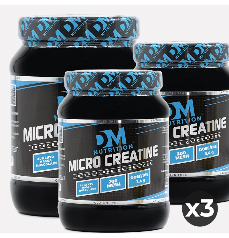 kit-da-3-conf-di-micro-creatine-dm-nutrition-da-500gr