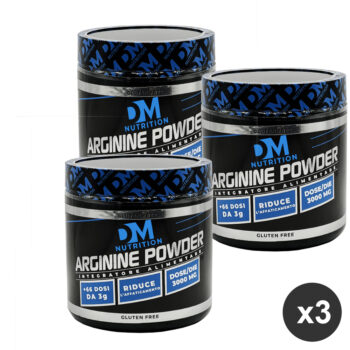 kit-da-3-pezzi-di-arginina-dm-nutrition
