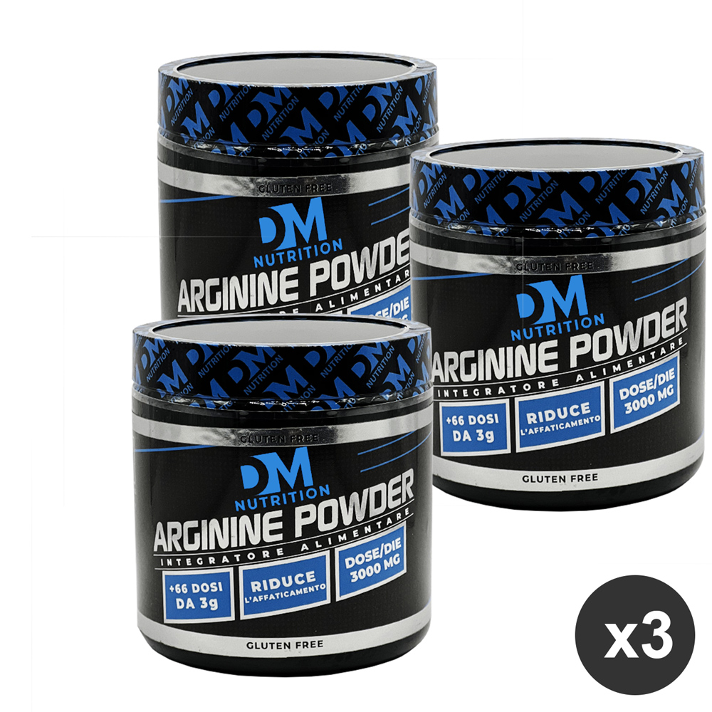 kit-da-3-pezzi-di-arginina-dm-nutrition