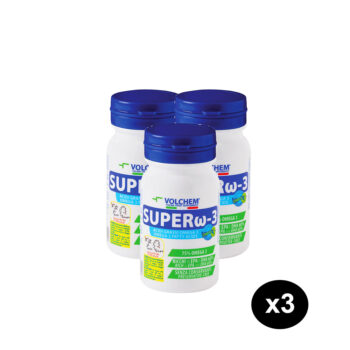 kit-da-3-pezzi-di-omega-3-volchem