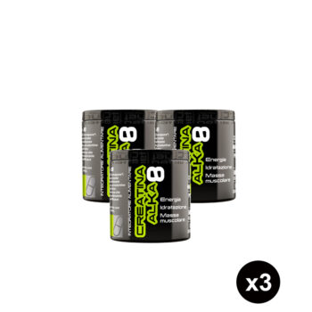 kit-di-3-creatina-capsule