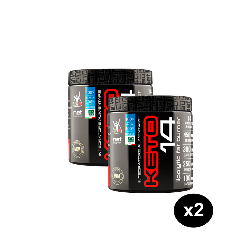 kit-di-due-keto-14