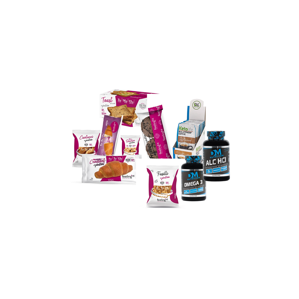 kit-dieta-10-giorni