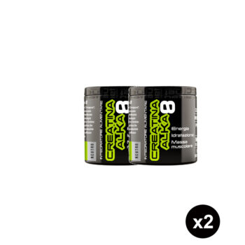 kit-due-creatine-neutro