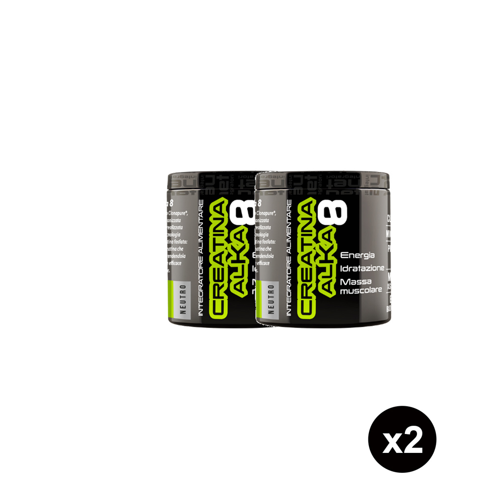 kit-due-creatine-neutro