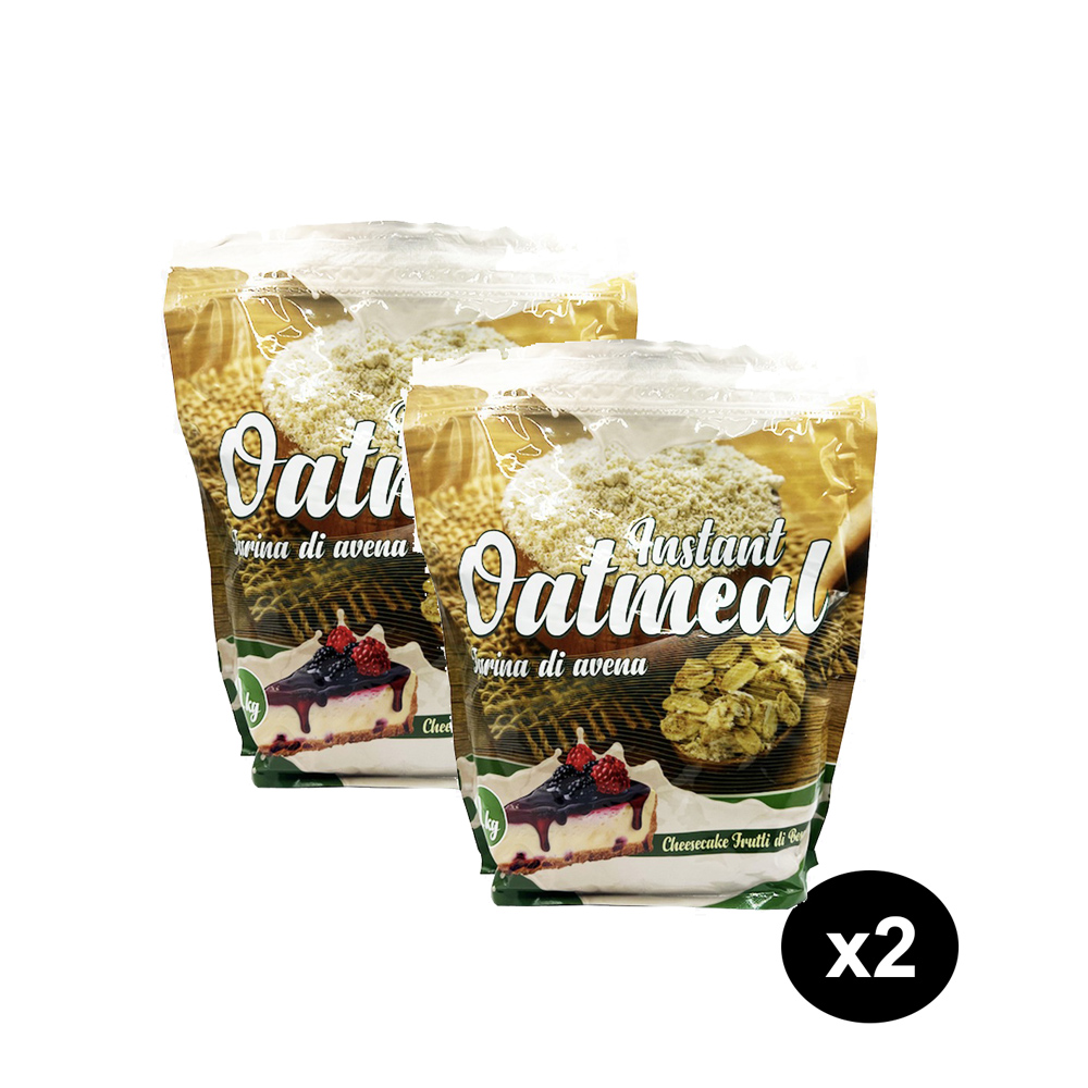 kit-due-farina-di-avena-aromatizzata-frutti-di-bosco