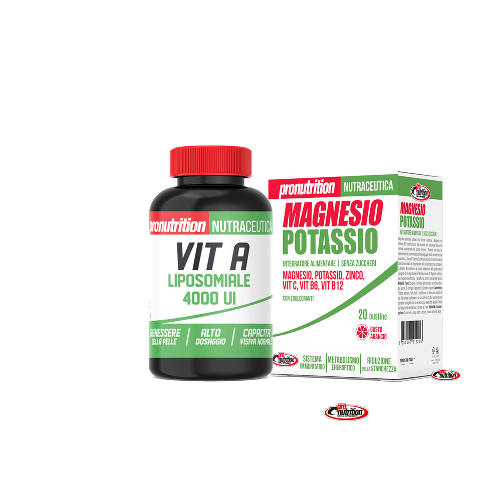 kit-estate-vitamina-a-e-magnesio-e-potassio