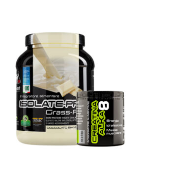 kit-isolata-e-creatina