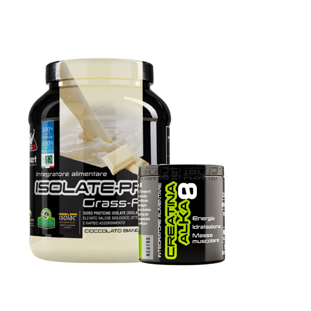 kit-isolata-e-creatina