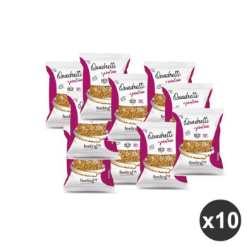 kit-risparmio-10-quadretti-feeling-ok