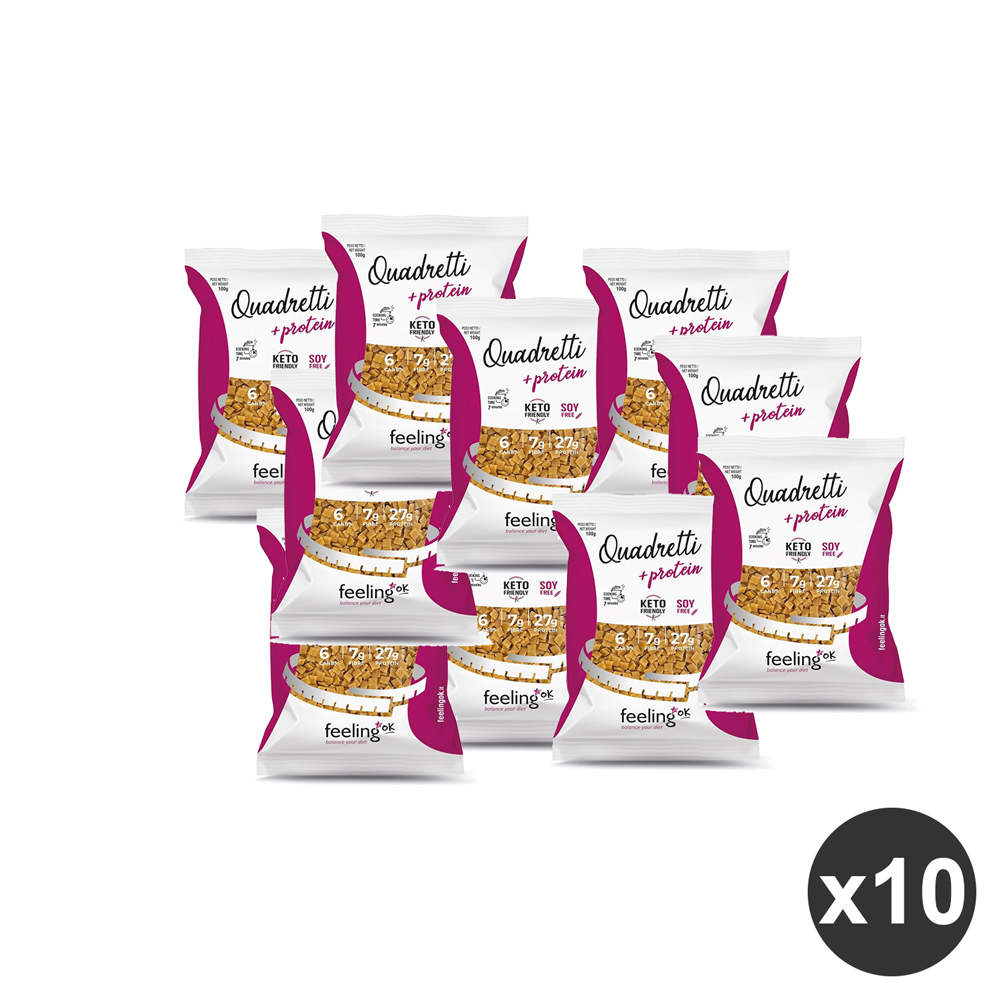 kit-risparmio-10-quadretti-feeling-ok