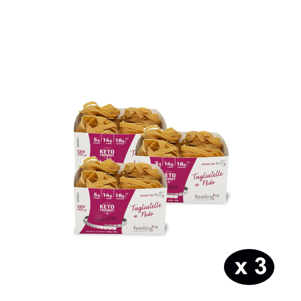 kit-tagliatelle