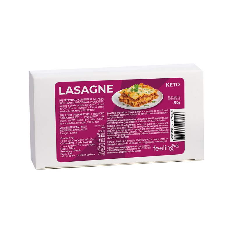 lasagne-high-protein