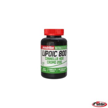lipoic-800