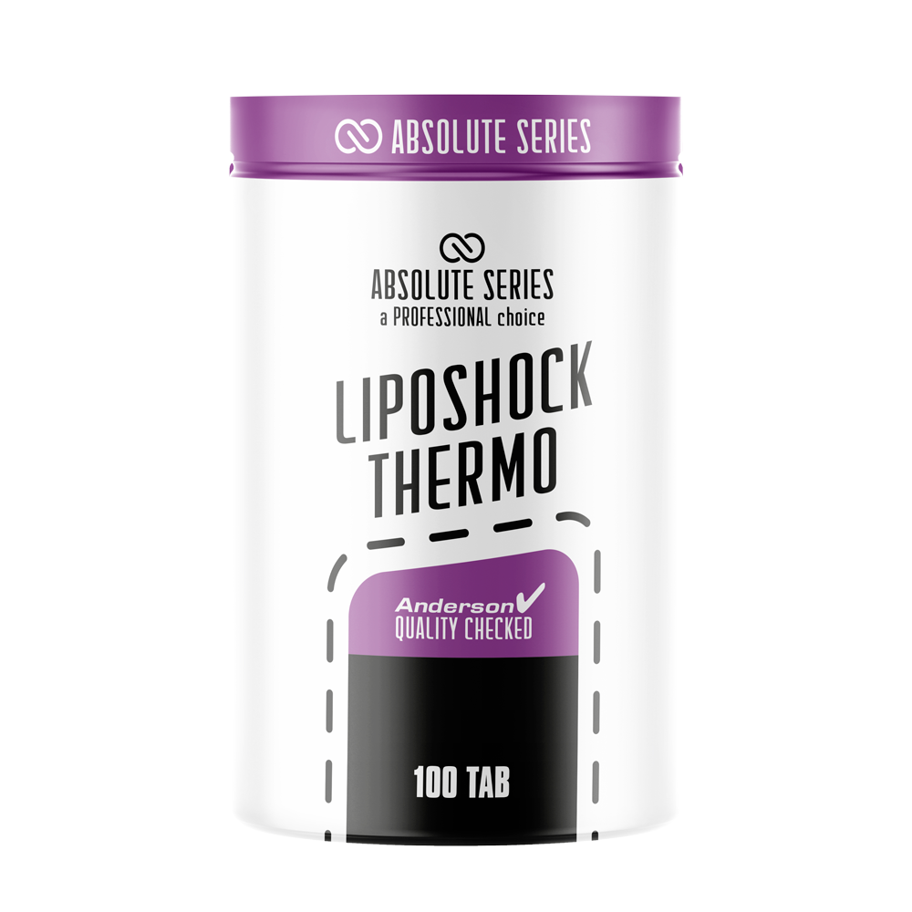 liposhock-thermo
