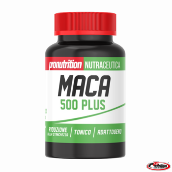 maca-500-plus-60-cpr-1